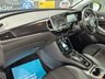 USED 2024 24 VAUXHALL GRANDLAND 1.6 14.2kWh GS SUV 5dr Petrol Plug-in Hybrid Auto Euro 6 (s/s) (225 ps) PLUG IN HYBRID - AUTO SUV - GREAT MPG