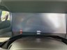 USED 2024 24 VAUXHALL GRANDLAND 1.6 14.2kWh GS SUV 5dr Petrol Plug-in Hybrid Auto Euro 6 (s/s) (225 ps) PLUG IN HYBRID - AUTO SUV - GREAT MPG