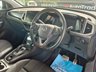 USED 2024 24 VAUXHALL GRANDLAND 1.6 14.2kWh GS SUV 5dr Petrol Plug-in Hybrid Auto Euro 6 (s/s) (225 ps) PLUG IN HYBRID - AUTO SUV - GREAT MPG