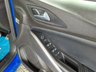 USED 2024 24 VAUXHALL GRANDLAND 1.6 14.2kWh GS SUV 5dr Petrol Plug-in Hybrid Auto Euro 6 (s/s) (225 ps) PLUG IN HYBRID - AUTO SUV - GREAT MPG