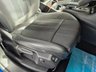 USED 2024 24 VAUXHALL GRANDLAND 1.6 14.2kWh GS SUV 5dr Petrol Plug-in Hybrid Auto Euro 6 (s/s) (225 ps) PLUG IN HYBRID - AUTO SUV - GREAT MPG