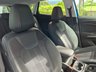 USED 2024 24 VAUXHALL GRANDLAND 1.6 14.2kWh GS SUV 5dr Petrol Plug-in Hybrid Auto Euro 6 (s/s) (225 ps) PLUG IN HYBRID - AUTO SUV - GREAT MPG