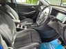 USED 2024 24 VAUXHALL GRANDLAND 1.6 14.2kWh GS SUV 5dr Petrol Plug-in Hybrid Auto Euro 6 (s/s) (225 ps) PLUG IN HYBRID - AUTO SUV - GREAT MPG