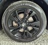 USED 2024 24 VAUXHALL GRANDLAND 1.6 14.2kWh GS SUV 5dr Petrol Plug-in Hybrid Auto Euro 6 (s/s) (225 ps) PLUG IN HYBRID - AUTO SUV - GREAT MPG