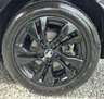 USED 2024 24 VAUXHALL GRANDLAND 1.6 14.2kWh GS SUV 5dr Petrol Plug-in Hybrid Auto Euro 6 (s/s) (225 ps) PLUG IN HYBRID - AUTO SUV - GREAT MPG