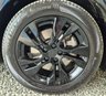 USED 2024 24 VAUXHALL GRANDLAND 1.6 14.2kWh GS SUV 5dr Petrol Plug-in Hybrid Auto Euro 6 (s/s) (225 ps) PLUG IN HYBRID - AUTO SUV - GREAT MPG