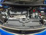 USED 2024 24 VAUXHALL GRANDLAND 1.6 14.2kWh GS SUV 5dr Petrol Plug-in Hybrid Auto Euro 6 (s/s) (225 ps) PLUG IN HYBRID - AUTO SUV - GREAT MPG