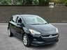 USED 2019 69 VAUXHALL CORSA 1.4i Sport Hatchback 5dr Petrol Manual Euro 6 (s/s) (90 ps) AIR CON & BLUETOOTH