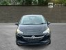 USED 2019 69 VAUXHALL CORSA 1.4i Sport Hatchback 5dr Petrol Manual Euro 6 (s/s) (90 ps) AIR CON & BLUETOOTH