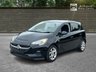 USED 2019 69 VAUXHALL CORSA 1.4i Sport Hatchback 5dr Petrol Manual Euro 6 (s/s) (90 ps) AIR CON & BLUETOOTH