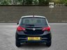 USED 2019 69 VAUXHALL CORSA 1.4i Sport Hatchback 5dr Petrol Manual Euro 6 (s/s) (90 ps) AIR CON & BLUETOOTH