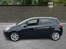 USED 2019 69 VAUXHALL CORSA 1.4i Sport Hatchback 5dr Petrol Manual Euro 6 (s/s) (90 ps) AIR CON & BLUETOOTH