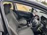 USED 2019 69 VAUXHALL CORSA 1.4i Sport Hatchback 5dr Petrol Manual Euro 6 (s/s) (90 ps) AIR CON & BLUETOOTH