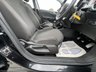 USED 2019 69 VAUXHALL CORSA 1.4i Sport Hatchback 5dr Petrol Manual Euro 6 (s/s) (90 ps) AIR CON & BLUETOOTH