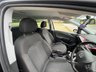 USED 2019 69 VAUXHALL CORSA 1.4i Sport Hatchback 5dr Petrol Manual Euro 6 (s/s) (90 ps) AIR CON & BLUETOOTH