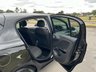 USED 2019 69 VAUXHALL CORSA 1.4i Sport Hatchback 5dr Petrol Manual Euro 6 (s/s) (90 ps) AIR CON & BLUETOOTH