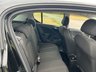 USED 2019 69 VAUXHALL CORSA 1.4i Sport Hatchback 5dr Petrol Manual Euro 6 (s/s) (90 ps) AIR CON & BLUETOOTH