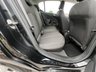 USED 2019 69 VAUXHALL CORSA 1.4i Sport Hatchback 5dr Petrol Manual Euro 6 (s/s) (90 ps) AIR CON & BLUETOOTH