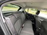 USED 2019 69 VAUXHALL CORSA 1.4i Sport Hatchback 5dr Petrol Manual Euro 6 (s/s) (90 ps) AIR CON & BLUETOOTH