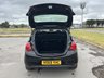 USED 2019 69 VAUXHALL CORSA 1.4i Sport Hatchback 5dr Petrol Manual Euro 6 (s/s) (90 ps) AIR CON & BLUETOOTH