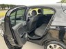 USED 2019 69 VAUXHALL CORSA 1.4i Sport Hatchback 5dr Petrol Manual Euro 6 (s/s) (90 ps) AIR CON & BLUETOOTH