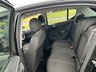 USED 2019 69 VAUXHALL CORSA 1.4i Sport Hatchback 5dr Petrol Manual Euro 6 (s/s) (90 ps) AIR CON & BLUETOOTH