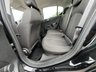 USED 2019 69 VAUXHALL CORSA 1.4i Sport Hatchback 5dr Petrol Manual Euro 6 (s/s) (90 ps) AIR CON & BLUETOOTH