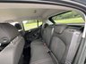 USED 2019 69 VAUXHALL CORSA 1.4i Sport Hatchback 5dr Petrol Manual Euro 6 (s/s) (90 ps) AIR CON & BLUETOOTH