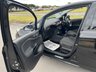 USED 2019 69 VAUXHALL CORSA 1.4i Sport Hatchback 5dr Petrol Manual Euro 6 (s/s) (90 ps) AIR CON & BLUETOOTH
