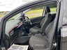 USED 2019 69 VAUXHALL CORSA 1.4i Sport Hatchback 5dr Petrol Manual Euro 6 (s/s) (90 ps) AIR CON & BLUETOOTH