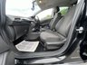USED 2019 69 VAUXHALL CORSA 1.4i Sport Hatchback 5dr Petrol Manual Euro 6 (s/s) (90 ps) AIR CON & BLUETOOTH
