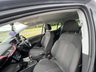 USED 2019 69 VAUXHALL CORSA 1.4i Sport Hatchback 5dr Petrol Manual Euro 6 (s/s) (90 ps) AIR CON & BLUETOOTH