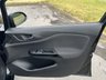 USED 2019 69 VAUXHALL CORSA 1.4i Sport Hatchback 5dr Petrol Manual Euro 6 (s/s) (90 ps) AIR CON & BLUETOOTH
