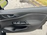 USED 2019 69 VAUXHALL CORSA 1.4i Sport Hatchback 5dr Petrol Manual Euro 6 (s/s) (90 ps) AIR CON & BLUETOOTH
