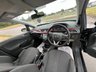 USED 2019 69 VAUXHALL CORSA 1.4i Sport Hatchback 5dr Petrol Manual Euro 6 (s/s) (90 ps) AIR CON & BLUETOOTH