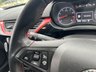 USED 2019 69 VAUXHALL CORSA 1.4i Sport Hatchback 5dr Petrol Manual Euro 6 (s/s) (90 ps) AIR CON & BLUETOOTH