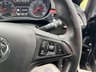 USED 2019 69 VAUXHALL CORSA 1.4i Sport Hatchback 5dr Petrol Manual Euro 6 (s/s) (90 ps) AIR CON & BLUETOOTH