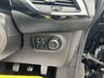 USED 2019 69 VAUXHALL CORSA 1.4i Sport Hatchback 5dr Petrol Manual Euro 6 (s/s) (90 ps) AIR CON & BLUETOOTH