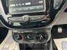 USED 2019 69 VAUXHALL CORSA 1.4i Sport Hatchback 5dr Petrol Manual Euro 6 (s/s) (90 ps) AIR CON & BLUETOOTH