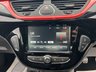 USED 2019 69 VAUXHALL CORSA 1.4i Sport Hatchback 5dr Petrol Manual Euro 6 (s/s) (90 ps) AIR CON & BLUETOOTH