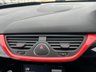 USED 2019 69 VAUXHALL CORSA 1.4i Sport Hatchback 5dr Petrol Manual Euro 6 (s/s) (90 ps) AIR CON & BLUETOOTH