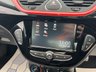 USED 2019 69 VAUXHALL CORSA 1.4i Sport Hatchback 5dr Petrol Manual Euro 6 (s/s) (90 ps) AIR CON & BLUETOOTH