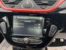USED 2019 69 VAUXHALL CORSA 1.4i Sport Hatchback 5dr Petrol Manual Euro 6 (s/s) (90 ps) AIR CON & BLUETOOTH