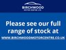 USED 2019 69 VAUXHALL CORSA 1.4i Sport Hatchback 5dr Petrol Manual Euro 6 (s/s) (90 ps) AIR CON & BLUETOOTH