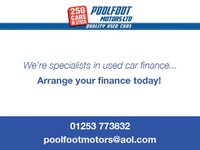 USED 2021 21 HONDA CR-V 2.0 h i-MMD SE SUV 5dr Petrol Hybrid eCVT 4WD Euro 6 (s/s) (184 ps) 