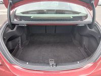 USED 2015 15 MERCEDES-BENZ C CLASS 2.0 C200 SE Saloon 4dr Petrol 7G-Tronic+ Euro 6 (s/s) (184 ps) 