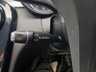 USED 2015 15 MERCEDES-BENZ C CLASS 2.0 C200 SE Saloon 4dr Petrol 7G-Tronic+ Euro 6 (s/s) (184 ps) 