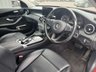 USED 2015 15 MERCEDES-BENZ C CLASS 2.0 C200 SE Saloon 4dr Petrol 7G-Tronic+ Euro 6 (s/s) (184 ps) 