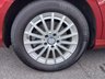 USED 2015 15 MERCEDES-BENZ C CLASS 2.0 C200 SE Saloon 4dr Petrol 7G-Tronic+ Euro 6 (s/s) (184 ps) 