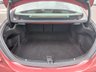 USED 2015 15 MERCEDES-BENZ C CLASS 2.0 C200 SE Saloon 4dr Petrol 7G-Tronic+ Euro 6 (s/s) (184 ps) 